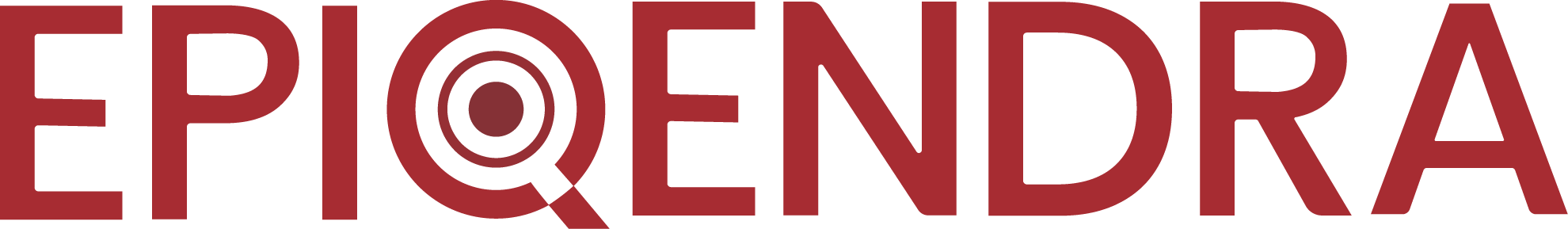 Epiqendra